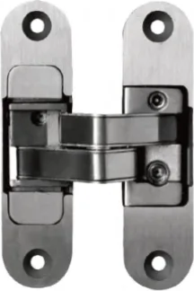 Concealed Door Hinge Part6